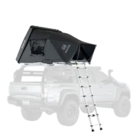 Skycamp DLX Mini_07