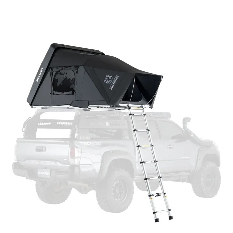 Skycamp DLX Mini_07 Skycamp DLX Mini_07