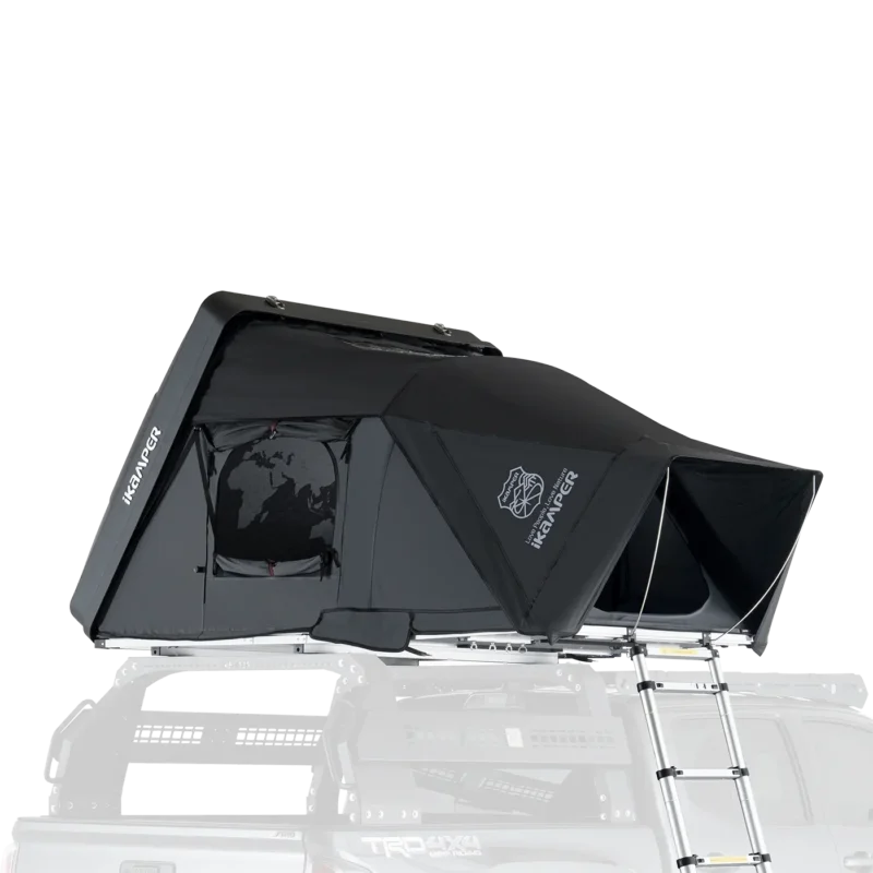 Skycamp DLX Mini_08 Skycamp DLX Mini_08