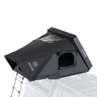 Skycamp DLX Mini_09