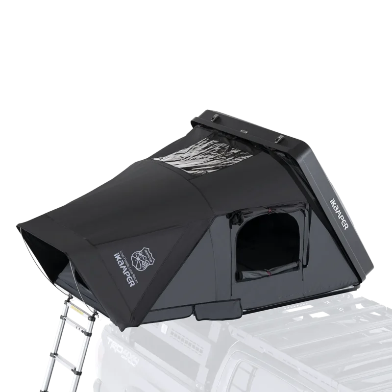 Skycamp DLX Mini_09 Skycamp DLX Mini_09