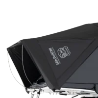 Skycamp DLX Mini_10