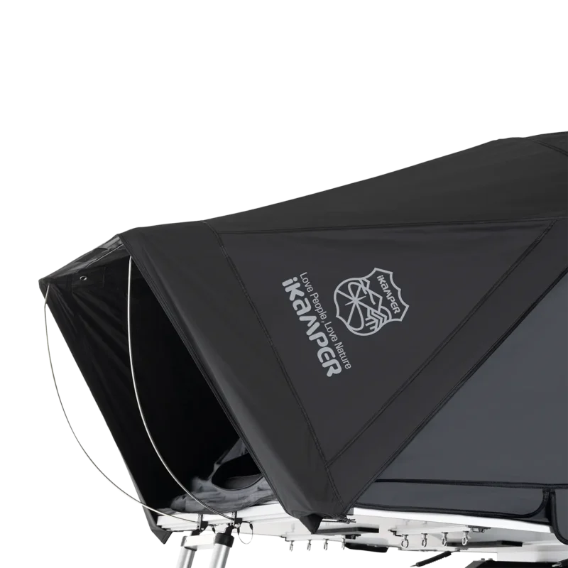 Skycamp DLX Mini_10 Skycamp DLX Mini_10