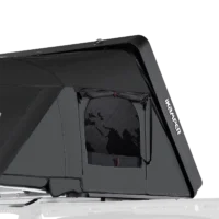 Skycamp DLX Mini_12
