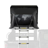 Skycamp DLX Mini_13