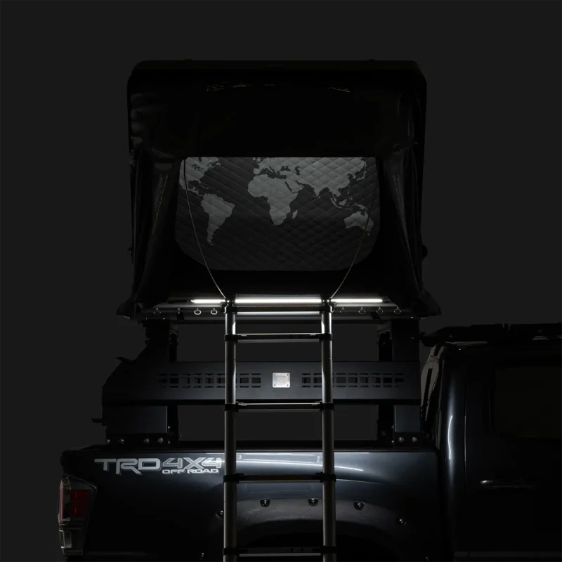 Skycamp DLX Mini_14 Skycamp DLX Mini_14