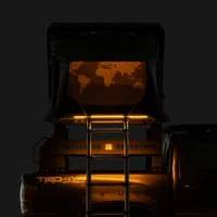 Skycamp DLX Mini_15