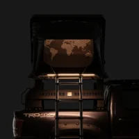 Skycamp DLX Mini_16