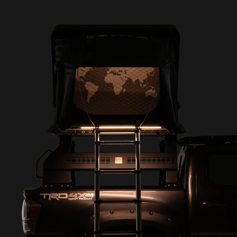 Skycamp DLX Mini_16