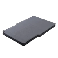 Skycamp DLX Mini_18