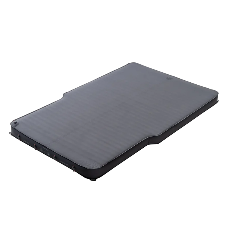 Skycamp DLX Mini_18 Skycamp DLX Mini_18