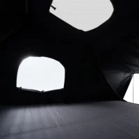 Skycamp DLX Mini_19