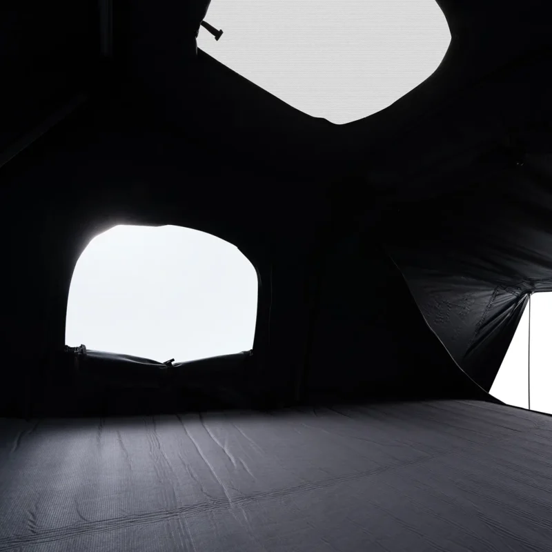 Skycamp DLX Mini_19 Skycamp DLX Mini_19