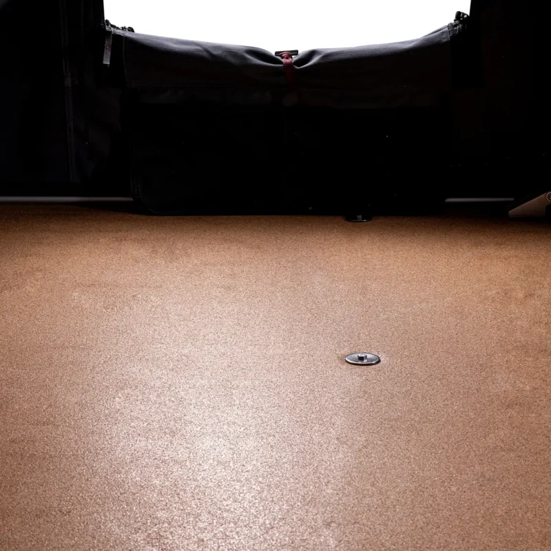 Skycamp DLX Mini_20 Skycamp DLX Mini_20