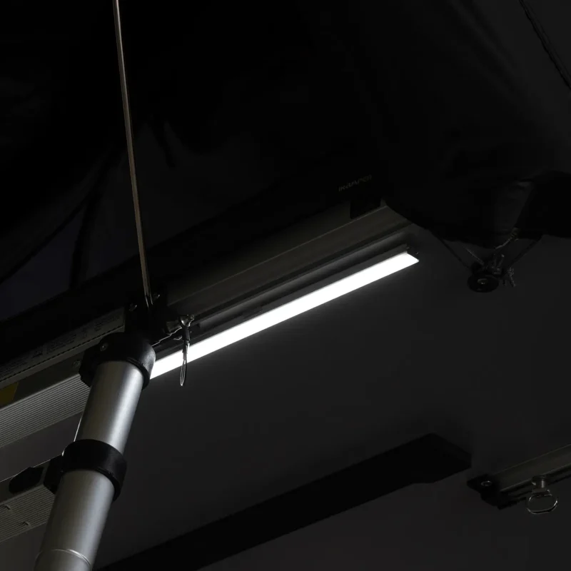 Skycamp DLX Mini_26 Skycamp DLX Mini_26