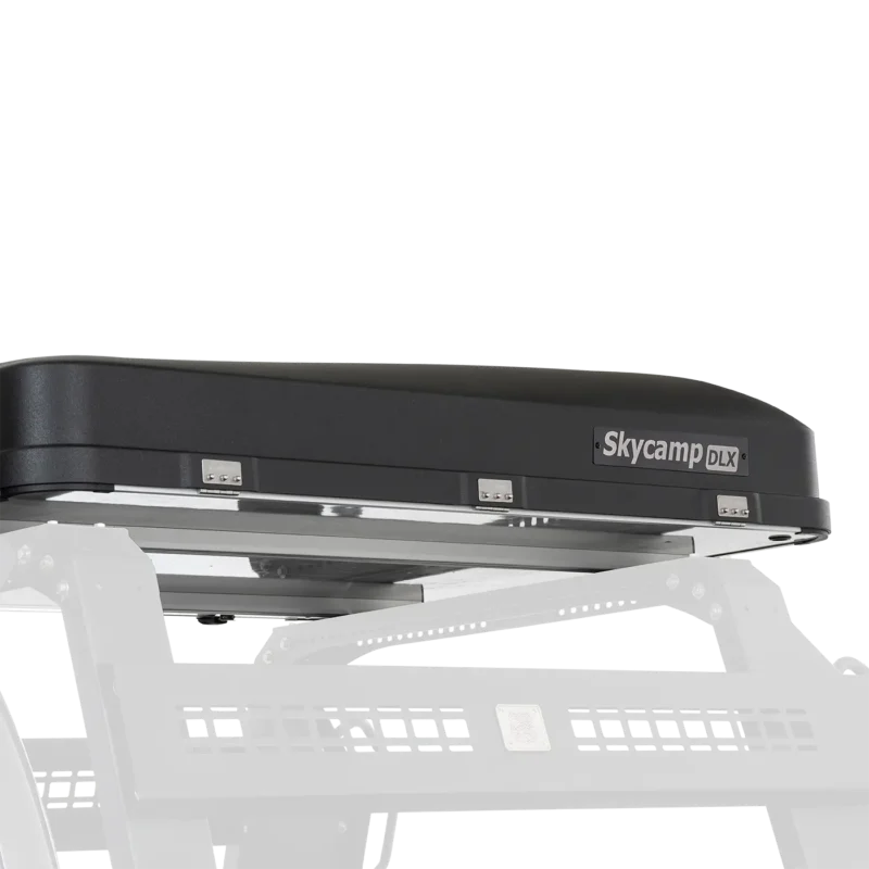 Skycamp DLX Mini_28 Skycamp DLX Mini_28