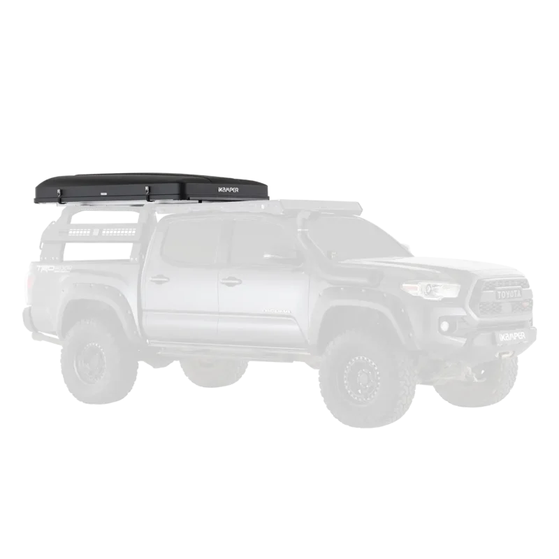 Skycamp DLX_01 Skycamp DLX_01