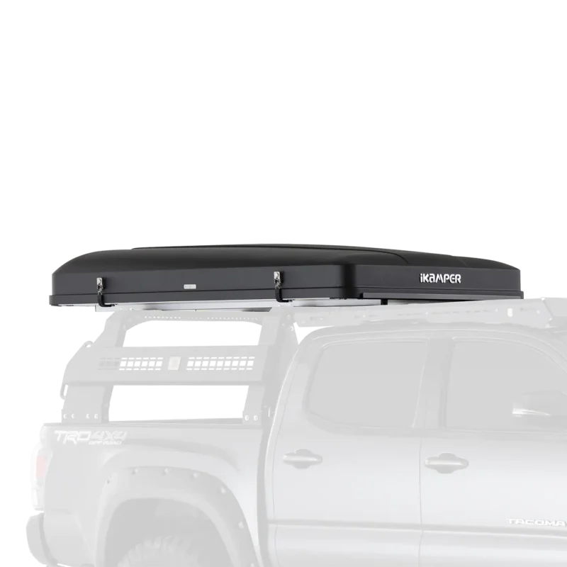 Skycamp DLX_02 Skycamp DLX_02