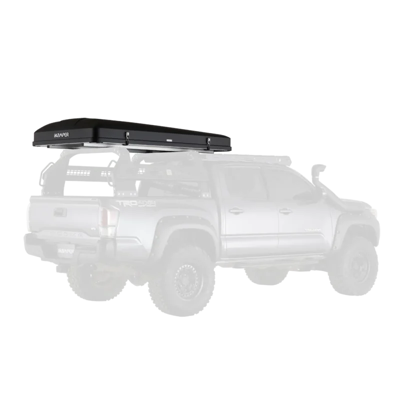 Skycamp DLX_03 Skycamp DLX_03