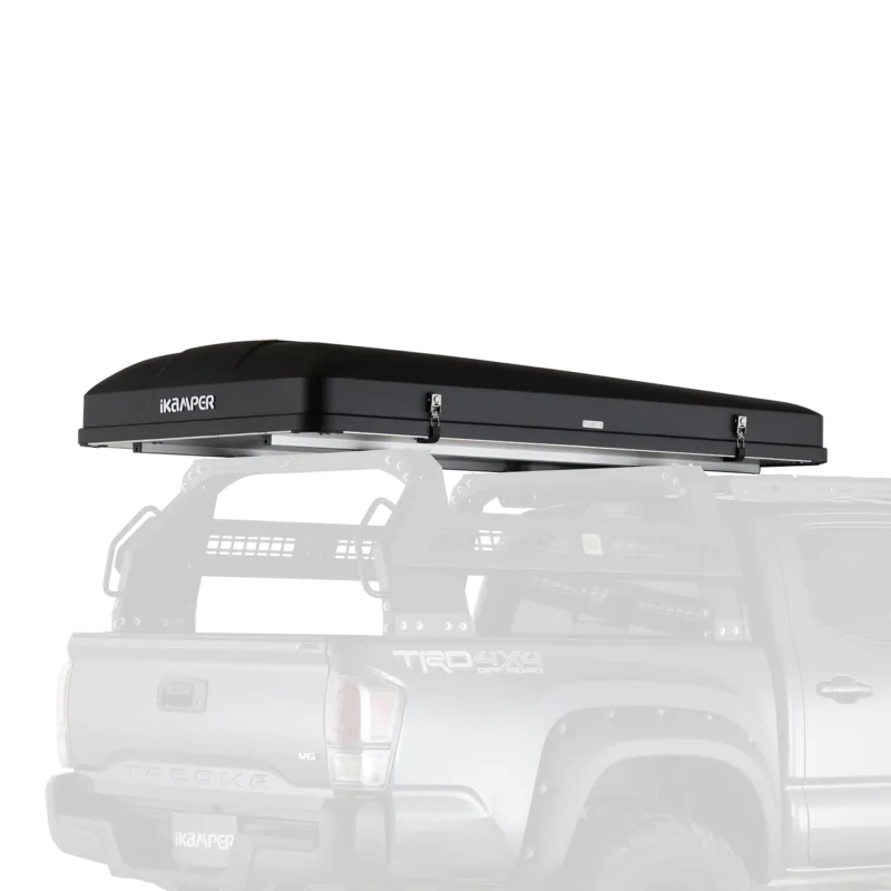 Skycamp DLX_04 Skycamp DLX_04