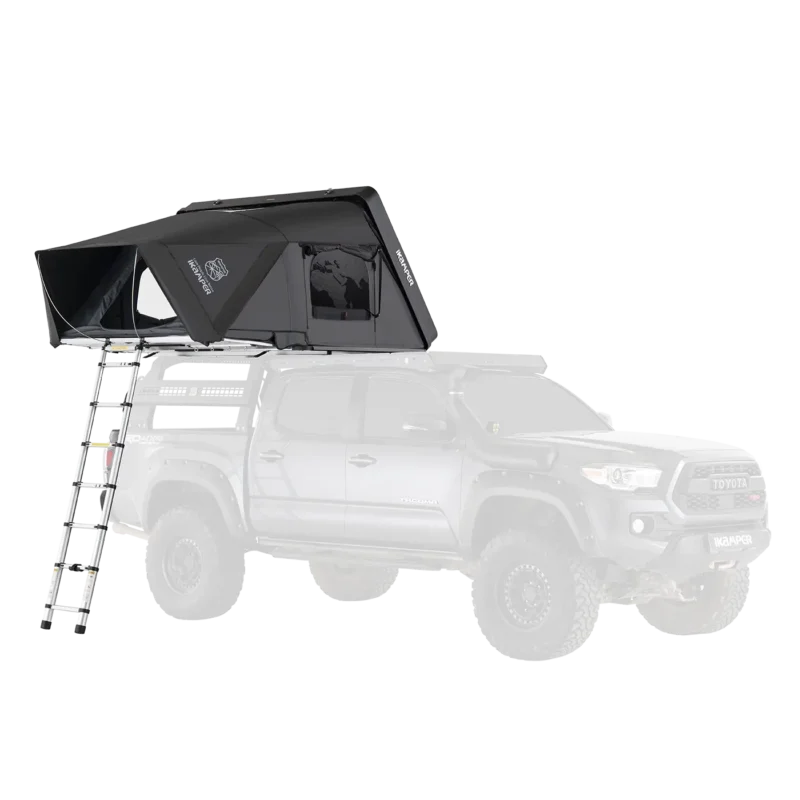 Skycamp DLX_05 Skycamp DLX_05