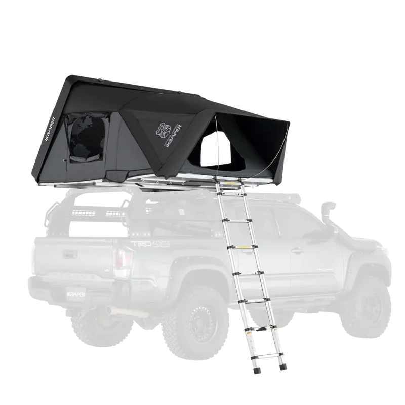 Skycamp DLX_07 Skycamp DLX_07