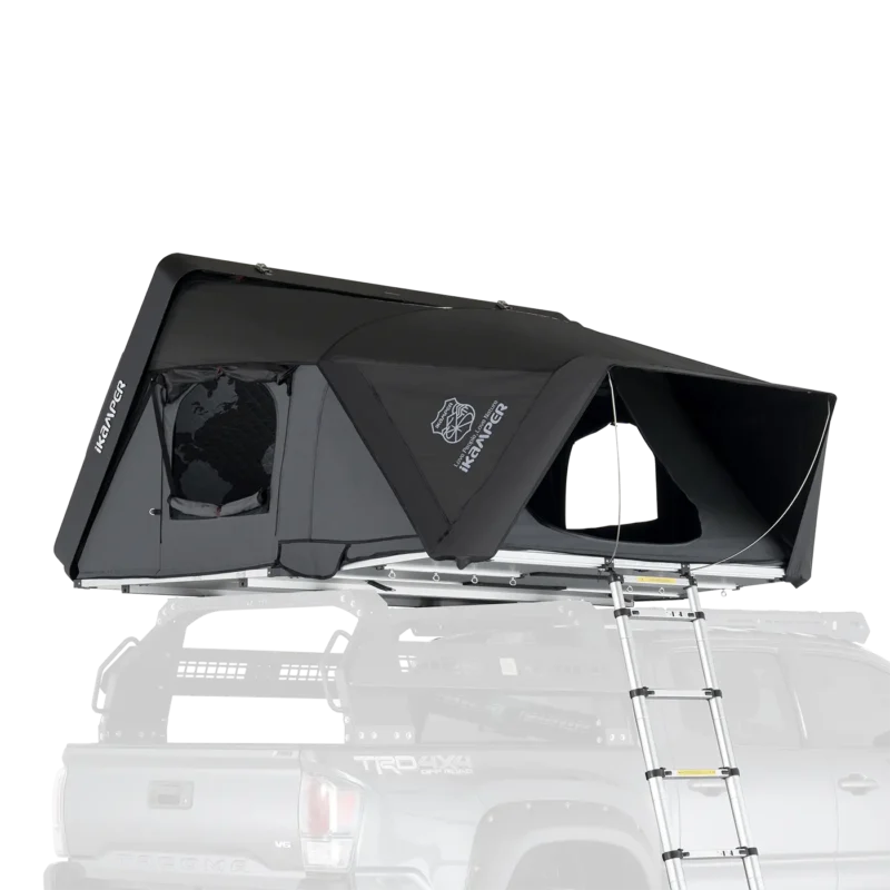 Skycamp DLX_08 Skycamp DLX_08