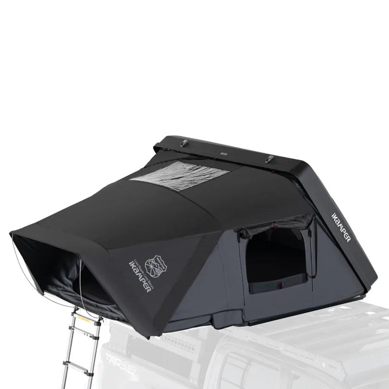 Skycamp DLX_09 Skycamp DLX_09