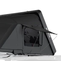 Skycamp DLX_11