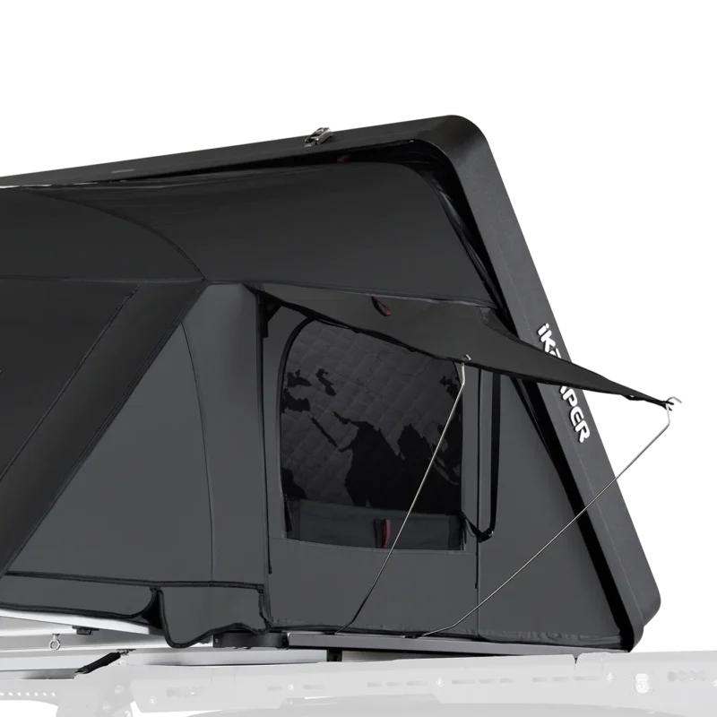 Skycamp DLX_11 Skycamp DLX_11