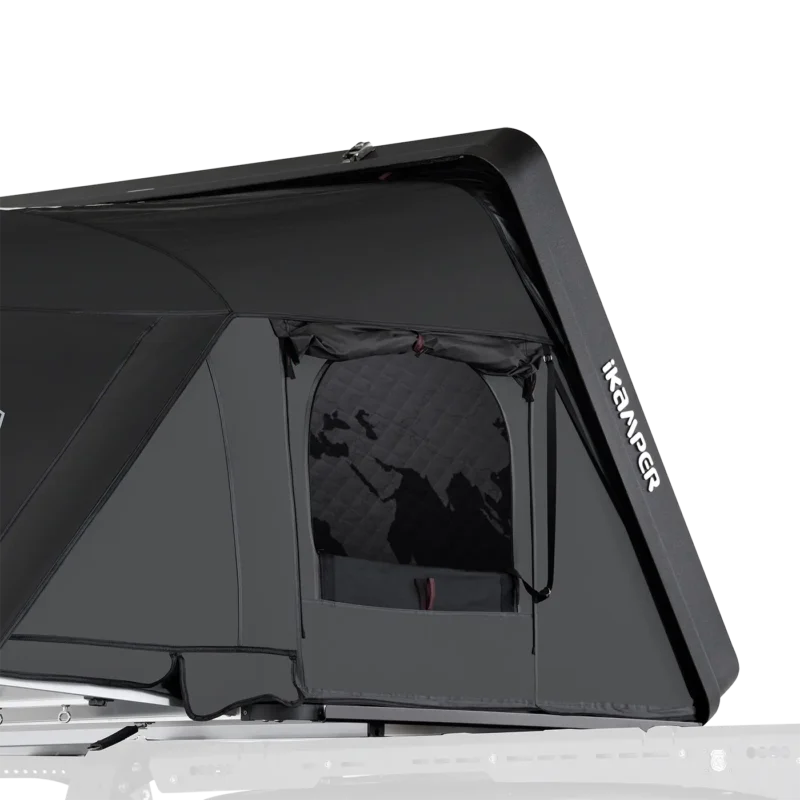 Skycamp DLX_12 Skycamp DLX_12