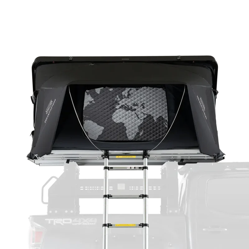 Skycamp DLX_13 Skycamp DLX_13