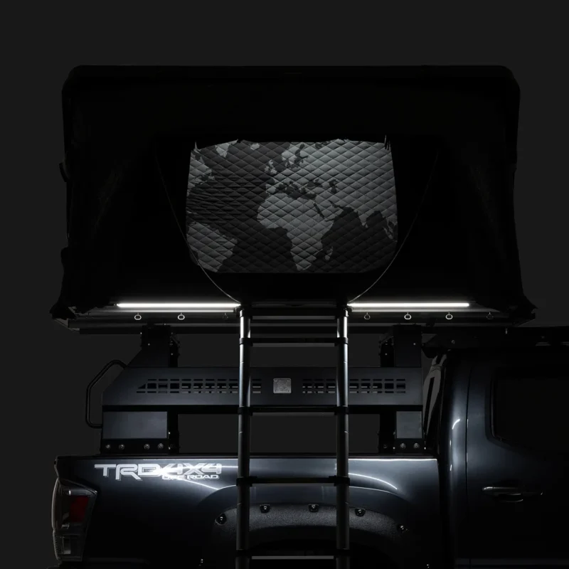 Skycamp DLX_14 Skycamp DLX_14