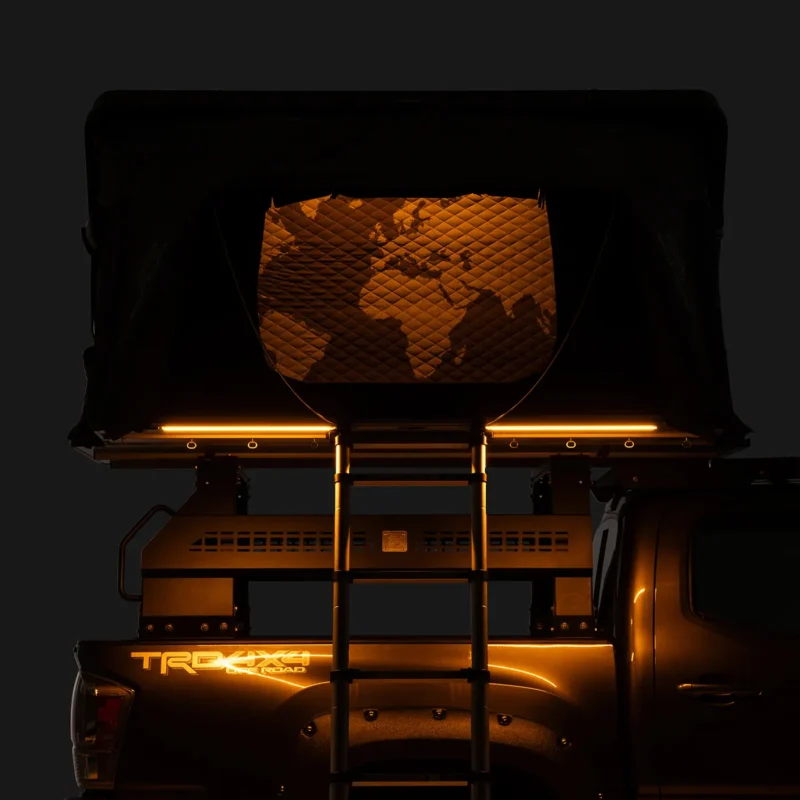 Skycamp DLX_15 Skycamp DLX_15