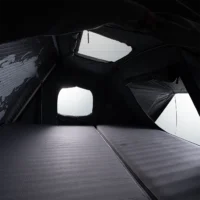 Skycamp DLX_19