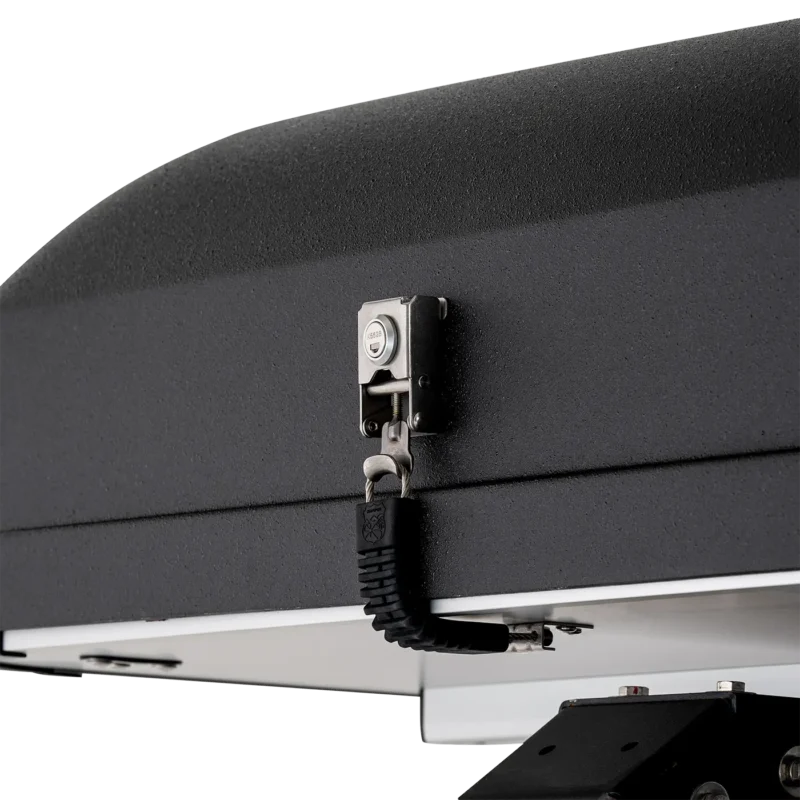 Skycamp DLX_21 Skycamp DLX_21