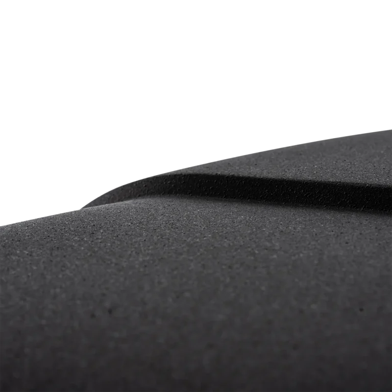 Skycamp DLX_22 Skycamp DLX_22