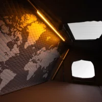 Skycamp DLX_24
