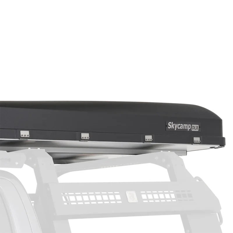 Skycamp DLX_28 Skycamp DLX_28