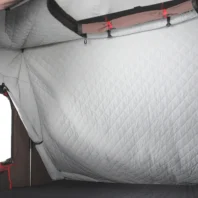 Skycamp-Insulation-Tent-Detail2