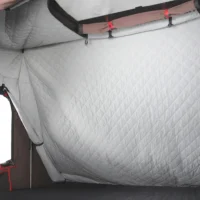 Skycamp-Insulation-Tent-Detail2