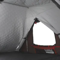Skycamp-Insulation-Tent-Detail3