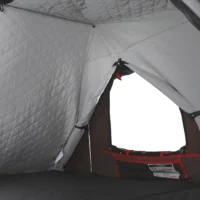 Skycamp-Insulation-Tent-Detail3