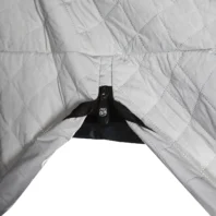 Skycamp-Insulation-Tent-Detail4