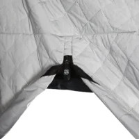 Skycamp-Insulation-Tent-Detail4