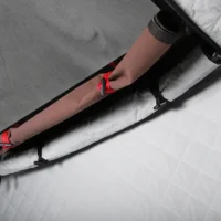 Skycamp-Insulation-Tent-Detail5