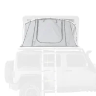 Skycamp-Insulation-Tent-Detail7