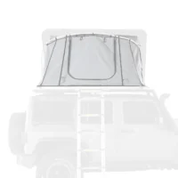 Skycamp-Insulation-Tent-Detail7