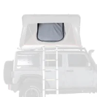 Skycamp-Insulation-Tent-Detail8