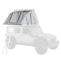 Skycamp-Insulation-Tent-Main1